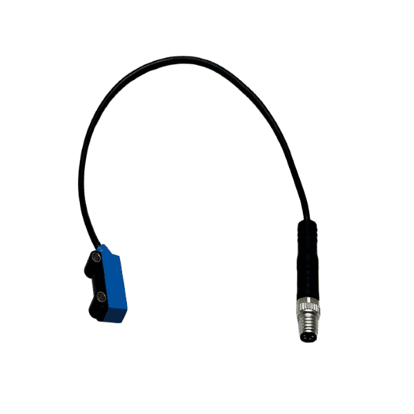 Sick 1064608 Photoelectric proximity sensor