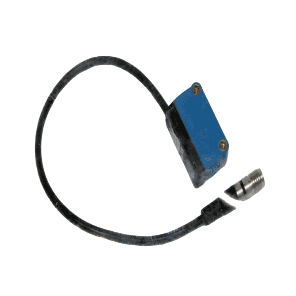 Sick 1064653 Through-beam photoelectric sensor