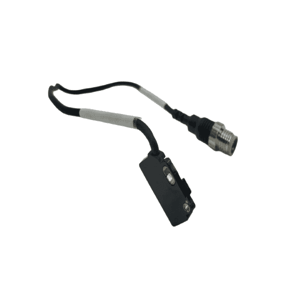 Sick 6030581 Photoelectric proximity sensor