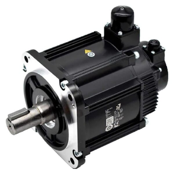 Yaskawa SGM7G-1EA7C6C AC Servomotors