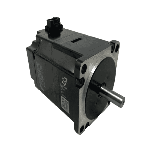 Yaskawa SGM7P-01AFA21 Servo Motors