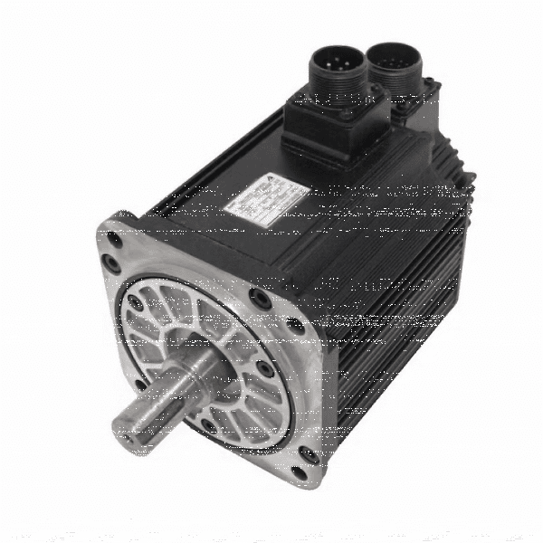 Yaskawa SGMG-05A2AB Servo Motors