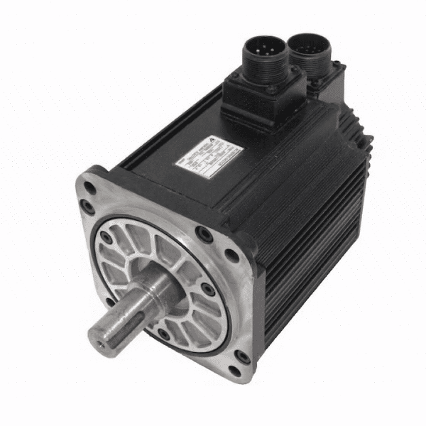 Yaskawa SGMG-13A2ABC Servo Motors
