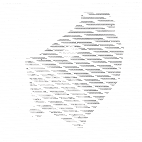 Yaskawa SGMG-18B2ABC Servo Motors
