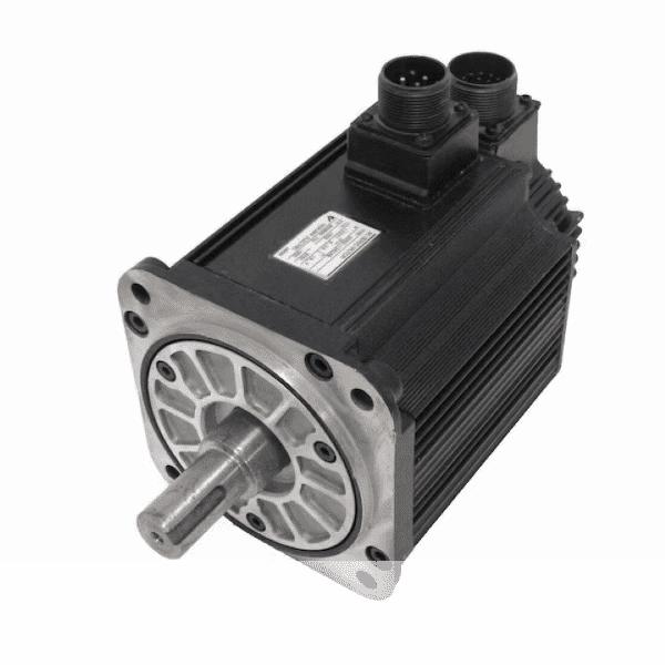 Yaskawa SGMG-20A2AB Servo Motors