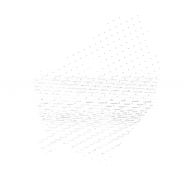 Yaskawa SGMG-30A2AAB Servo Motors