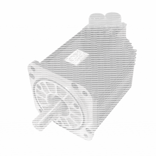 Yaskawa SGMG-30A2AB Servo Motors