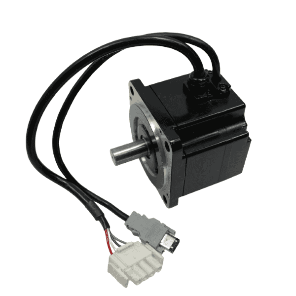 Yaskawa SGMPH-02AAA21 Servo Motors