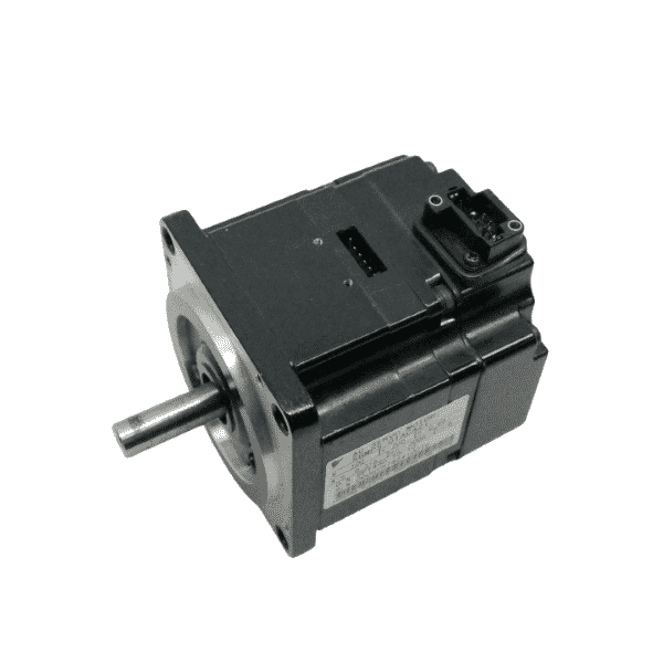 Yaskawa SGMPS-01ACA61-E Servo Motors