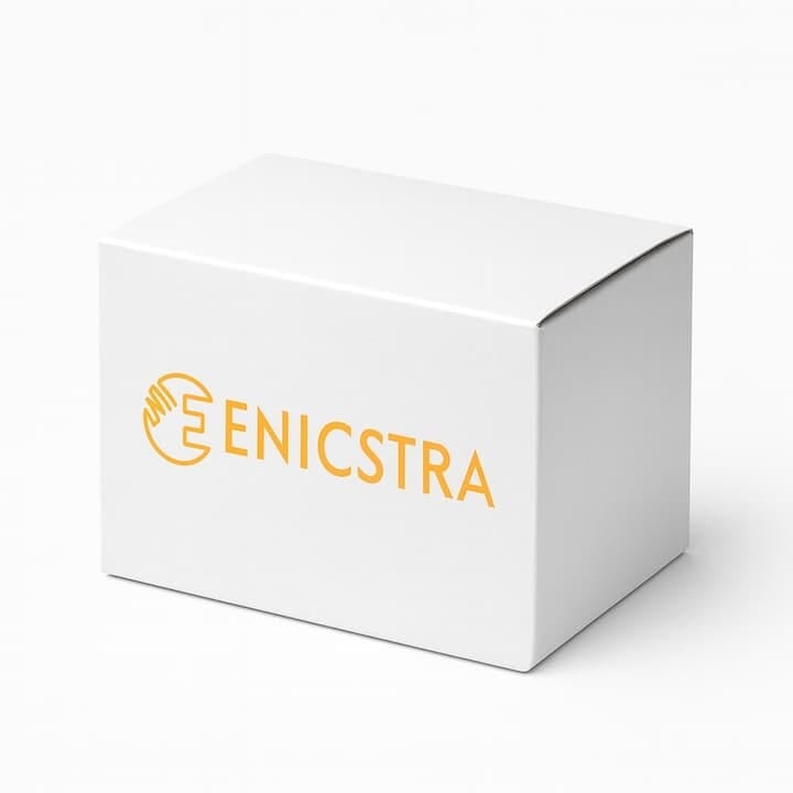 Awaiting product image